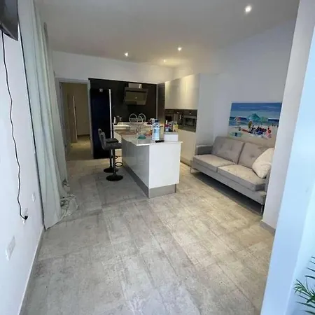 Casa Becker